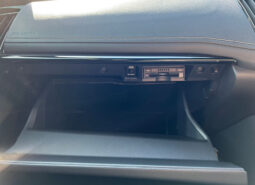 
										Toyota Crown RS advance full									