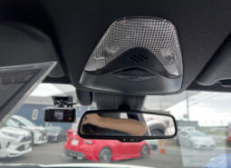 
										TOYOTA C-HR G full									