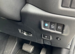 
										TOYOTA C-HR G full									