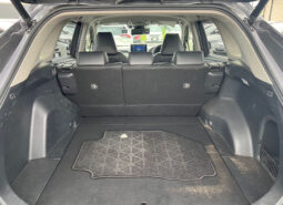
										TOYOTA RAV4 G HYBRID full									