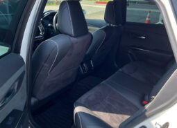 
										Toyota Crown RS advance full									