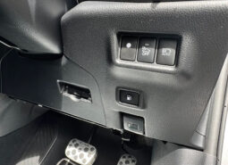 
										TOYOTA C-HR G Mode Nero full									