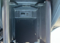 
										Mazda CX-8 XD proactive full									