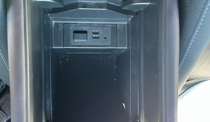 
								Mazda CX-8 XD proactive full									