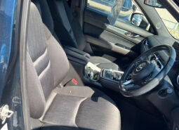 
										Mazda CX-8 XD proactive full									