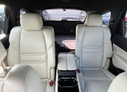 
										Mazda CX-8 XD Lpackage full									