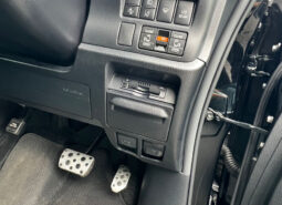 
										Toyota Noah Si G`S full									