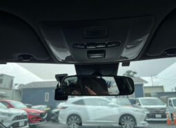
										Toyota Corolla Sport Hybrid full									