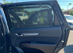 
										Mazda CX-8 XD proactive full									