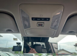 
										TOYOTA RAV4 G HYBRID full									