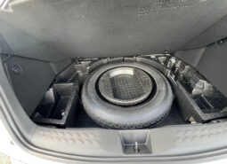 
										TOYOTA C-HR G LEDedition full									
