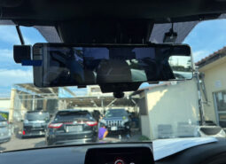 
										Mazda CX-8 XD Lpackage full									