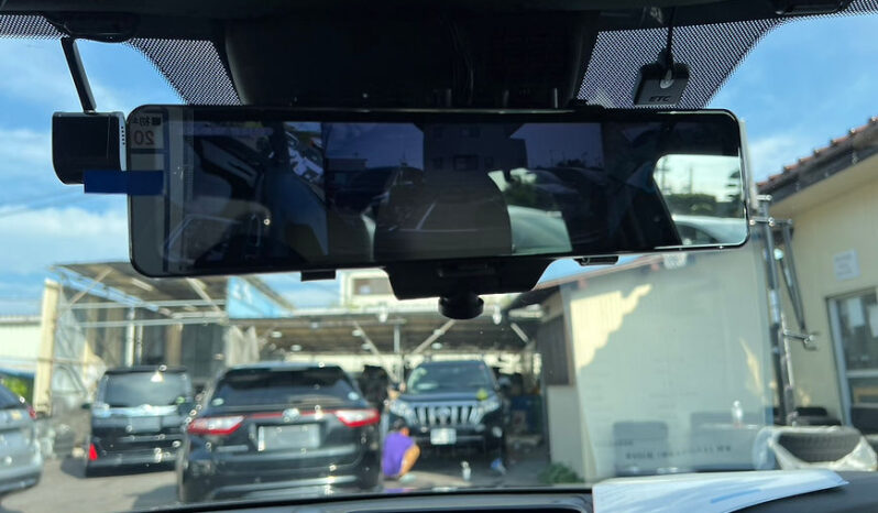 
								Mazda CX-8 XD Lpackage full									