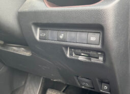 
										TOYOTA RAV4 G HYBRID full									