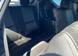 
										Mazda CX-8 XD proactive full									