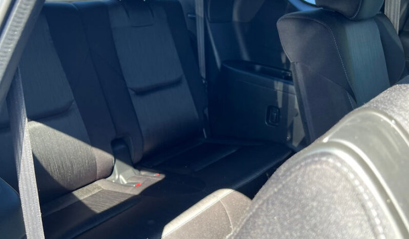 
								Mazda CX-8 XD proactive full									