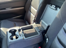 
										Mazda CX-8 XD proactive full									