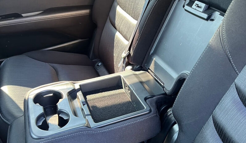 
								Mazda CX-8 XD proactive full									