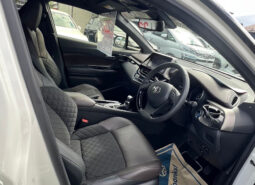 
										TOYOTA C-HR G LEDedition full									