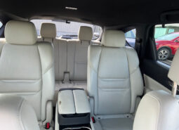 
										Mazda CX-8 XD Lpackage full									