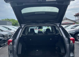 
										TOYOTA RAV4 G HYBRID full									