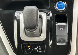 
										2018 Nissan Serena e-POWER full									