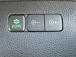 
										Honda N-BOX Custom G 2020 full									