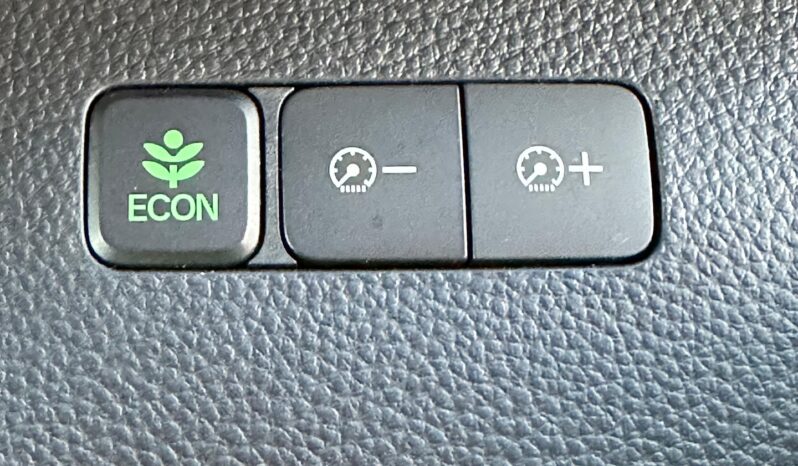 
								Honda N-BOX Custom G 2020 full									