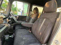 
										Honda N-BOX Custom G 2020 full									