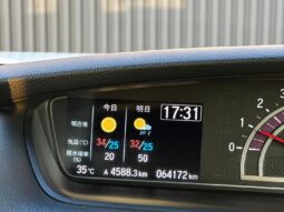 
										Honda N-BOX Custom G 2020 full									