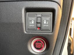 
										Honda N-BOX Custom G 2020 full									