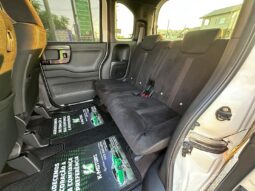 
										Honda N-BOX Custom G 2020 full									