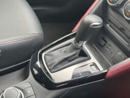 
										2015 Mazda CX-3 XD Touring 2WD full									