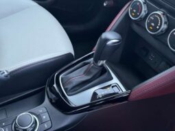 
										2015 Mazda CX-3 XD Touring L Package 2WD full									