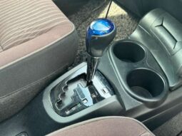 
										2015 Toyota Aqua G 2WD full									