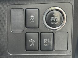 
										2013 Daihatsu Move Custom X SA 2WD full									