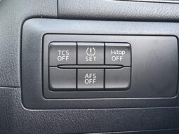 
										2012 Mazda CX-5 XD 2WD full									