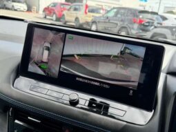 
										2022 Nissan X-Trail Autech e4orce 4WD full									