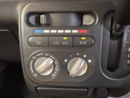 
										2014 Suzuki Alto Lapin G 2WD full									