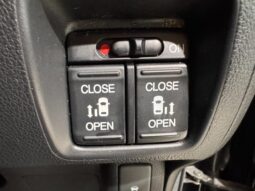 
										2013 Honda N-BOX Custom G Turbo Package 2WD full									