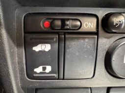 
										2013 Honda Freed Hybrid Hybrid Just Selection 2WD full									