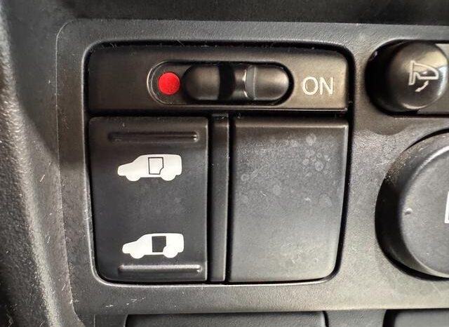 
								2013 Honda Freed Hybrid Hybrid Just Selection 2WD full									