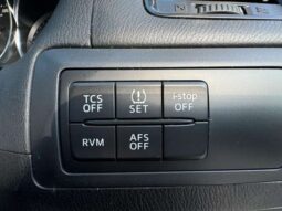 
										2012 Mazda CX-5 XD 4WD full									