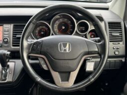
										2010 Honda Crossroads 20X HiD Edition X Package 2WD full									