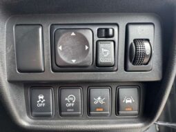 
										2016 Nissan Juke 15RX V Selection 2WD full									