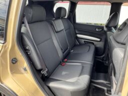 
										2011 Nissan X-Trail 20X 4WD full									