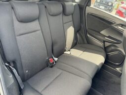 
										2014 Honda Fit Hybrid HYBRID S Package 2WD full									