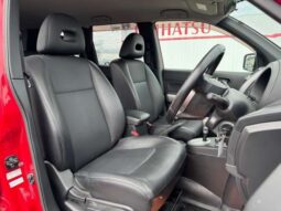 
										2010 Nissan X-Trail 20X 4WD full									