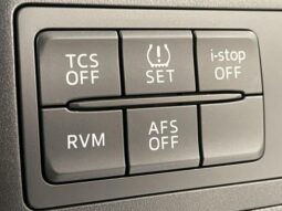 
										2015 Mazda CX-5 XD 2WD full									