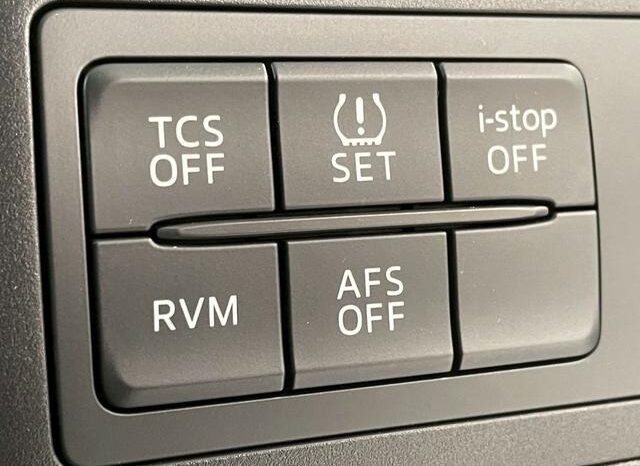 
								2015 Mazda CX-5 XD 2WD full									